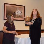 AwardsBanquet_0104 (January 14, 2017)